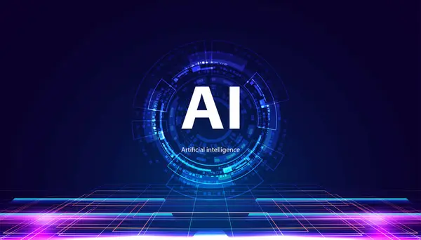 AI technology